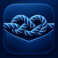 Pocket app icon