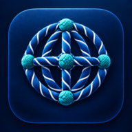 Upcoming Pocket family app icon