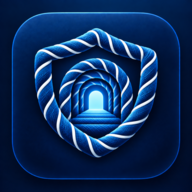 Upcoming Pocket family app icon